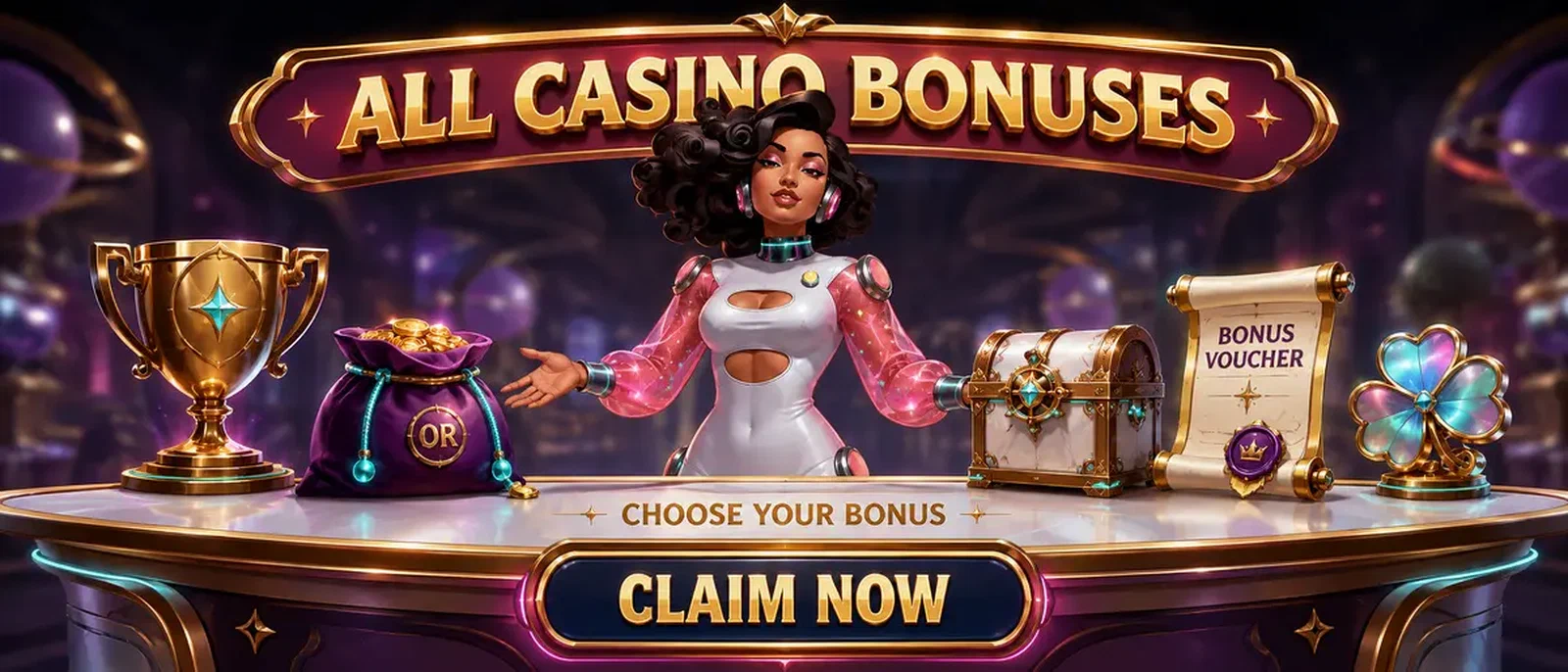 Bonos y Recompensas de Spinwinera