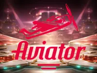 Aviator