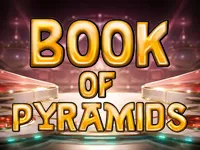 Book of Pyramids