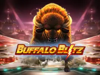 Buffalo Blitz