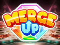 Merge Up