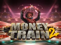 Money Train 2