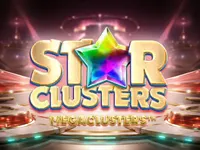Star Clusters Megaclusters