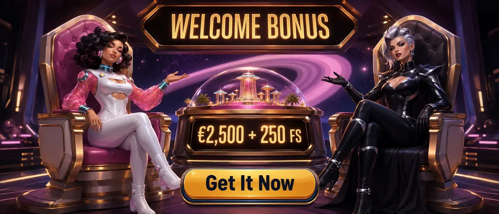Juegos de casino online en Spinwinera