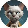 Pablete_Gamer