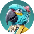mkike_slots