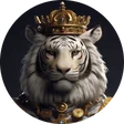 pablogrr94